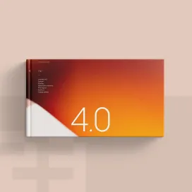 Gsk